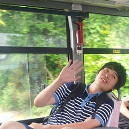 신영준의 프로필 이미지
