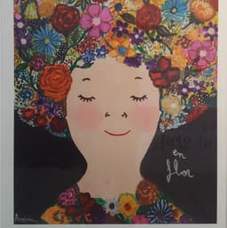 김덕준의 프로필 이미지