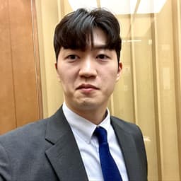 신상윤의 프로필 이미지