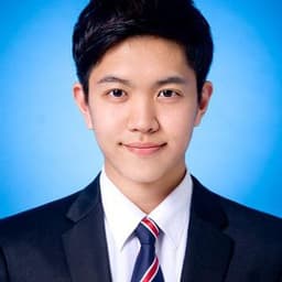 전준영의 프로필 이미지