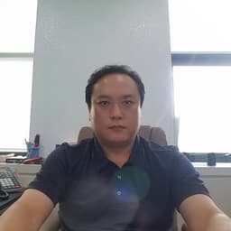 김병진의 프로필 이미지