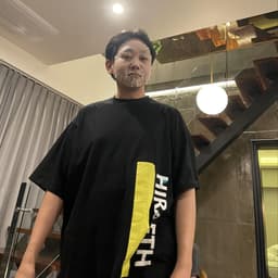 민성윤의 프로필 이미지