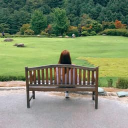 김혜진의 프로필 이미지