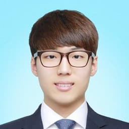 박형민의 프로필 이미지