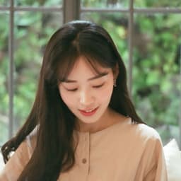 김지현의 프로필 이미지