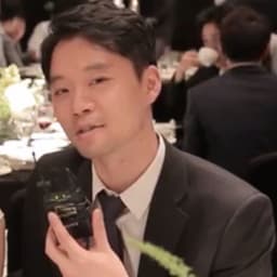 배재한의 프로필 이미지