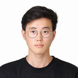 정희석의 프로필 이미지