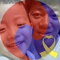 오진연의 프로필 이미지