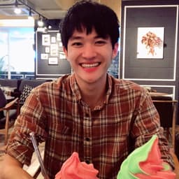 송근일의 프로필 이미지