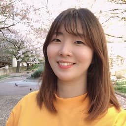 김현지의 프로필 이미지