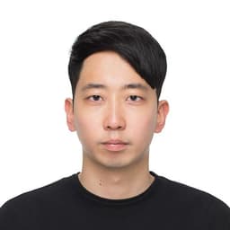 허보람의 프로필 이미지