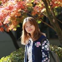 한학영의 프로필 이미지