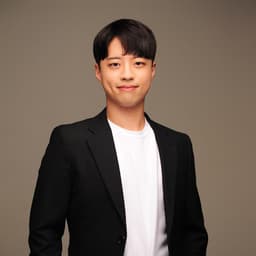 장병국의 프로필 이미지