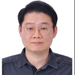 남윤중의 프로필 이미지