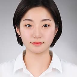 김혜진의 프로필 이미지