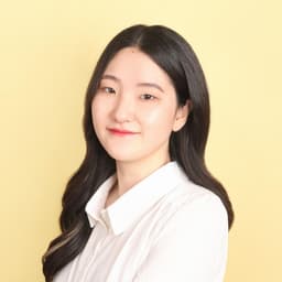 이경민의 프로필 이미지