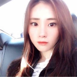 김여진의 프로필 이미지