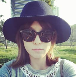 윤보라의 프로필 이미지