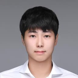 정재원의 프로필 이미지