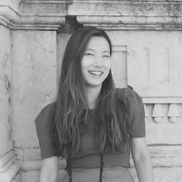 안지혜의 프로필 이미지