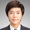 한정수의 프로필 이미지