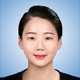 정지나의 프로필 이미지