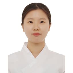 장지원의 프로필 이미지