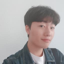 류휘승의 프로필 이미지