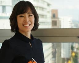 심여린의 프로필 이미지