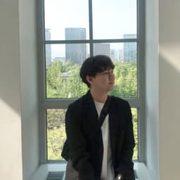 조일남의 프로필 이미지