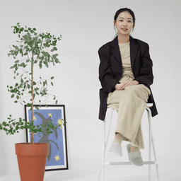 박소은의 프로필 이미지