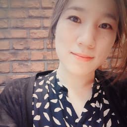 이지영의 프로필 이미지