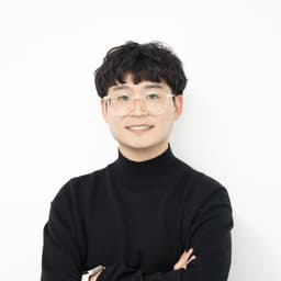 최중훈의 프로필 이미지