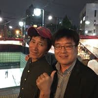 최형락의 프로필 이미지