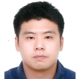 정진후의 프로필 이미지