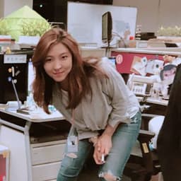 이선희의 프로필 이미지