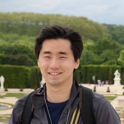 조형민의 프로필 이미지