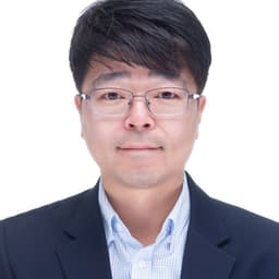 김정범의 프로필 이미지