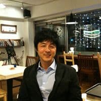 한상태의 프로필 이미지