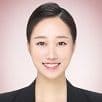 김나영의 프로필 이미지
