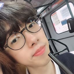 변성진의 프로필 이미지