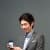 최윤호의 프로필 이미지