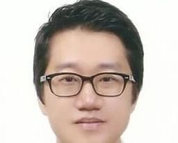 황수하의 프로필 이미지