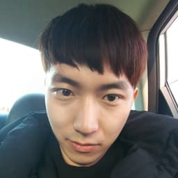 이대건의 프로필 이미지