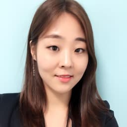 임수민의 프로필 이미지