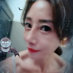 정미연의 프로필 이미지