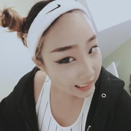 박서현의 프로필 이미지