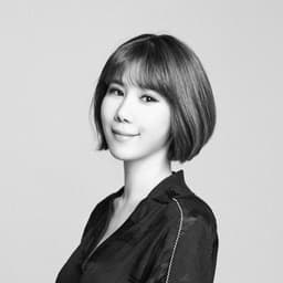 박지성의 프로필 이미지