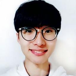 이상철의 프로필 이미지