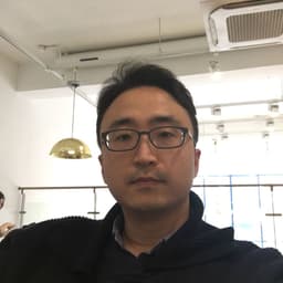 김성원의 프로필 이미지